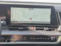 Kia Sportage 1.6 T-GDi PHEV Power Edition