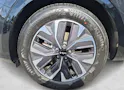Kia Sportage 1.6 T-GDi PHEV Power Edition
