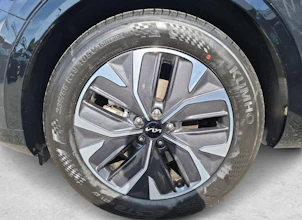 image du véhicule KIA Sportage 1.6 T-GDi PHEV Power Edition