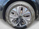 Kia Sportage 1.6 T-GDi PHEV Power Edition
