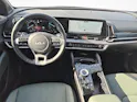 Kia Sportage 1.6 T-GDi PHEV Power Edition