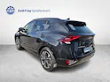 Kia Sportage 1.6 T-GDi PHEV Power Edition