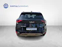 Kia Sportage 1.6 T-GDi PHEV Power Edition