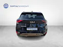 Kia Sportage 1.6 T-GDi PHEV Power Edition