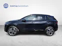 Kia Sportage 1.6 T-GDi PHEV Power Edition