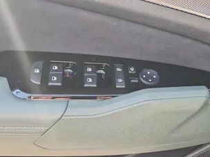 Kia Sportage 1.6 T-GDi PHEV Power Edition
