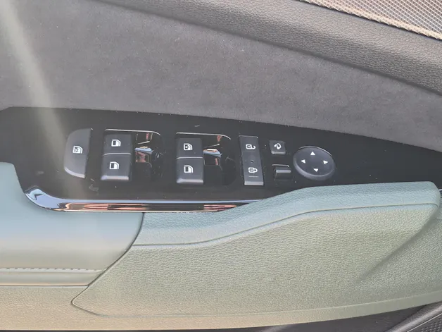 Kia Sportage 1.6 T-GDi PHEV Power Edition