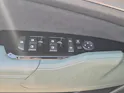 Kia Sportage 1.6 T-GDi PHEV Power Edition