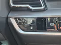 Kia Sportage 1.6 T-GDi PHEV Power Edition