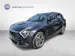 Kia Sportage 1.6 T-GDi PHEV Power Edition