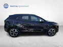 Kia Sportage 1.6 T-GDi PHEV Power Edition