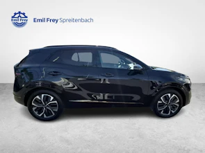 image du véhicule KIA Sportage 1.6 T-GDi PHEV Power Edition