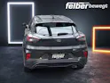 FORD Puma 1.0 EcoB Hybrid 155 ST-Line
