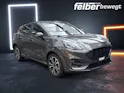 FORD Puma 1.0 EcoB Hybrid 155 ST-Line