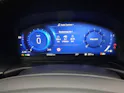 FORD Puma 1.0 EcoB Hybrid 155 ST-Line