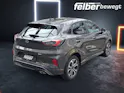 FORD Puma 1.0 EcoB Hybrid 155 ST-Line