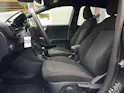 FORD Puma 1.0 EcoB Hybrid 155 ST-Line