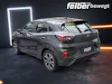 FORD Puma 1.0 EcoB Hybrid 155 ST-Line