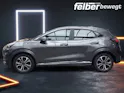 FORD Puma 1.0 EcoB Hybrid 155 ST-Line