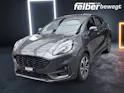 FORD Puma 1.0 EcoB Hybrid 155 ST-Line