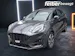 FORD Puma 1.0 EcoB Hybrid 155 ST-Line