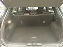 FORD Puma 1.0 EcoB Hybrid 155 ST-Line