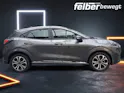 FORD Puma 1.0 EcoB Hybrid 155 ST-Line