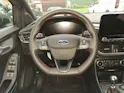 FORD Puma 1.0 EcoB Hybrid 155 ST-Line