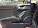 FORD Puma 1.0 EcoB Hybrid 155 ST-Line