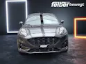 FORD Puma 1.0 EcoB Hybrid 155 ST-Line