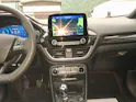 FORD Puma 1.0 EcoB Hybrid 155 ST-Line