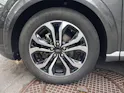FORD Puma 1.0 EcoB Hybrid 155 ST-Line