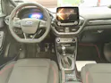 FORD Puma 1.0 EcoB Hybrid 155 ST-Line