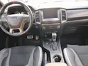 FORD Ranger DKab.Pick-up 2.0 EcoBlue 4x4 Raptor