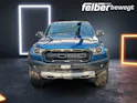 FORD Ranger DKab.Pick-up 2.0 EcoBlue 4x4 Raptor