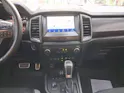 FORD Ranger DKab.Pick-up 2.0 EcoBlue 4x4 Raptor