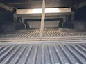 FORD Ranger DKab.Pick-up 2.0 EcoBlue 4x4 Raptor
