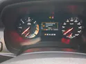 FORD Ranger DKab.Pick-up 2.0 EcoBlue 4x4 Raptor