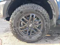 FORD Ranger DKab.Pick-up 2.0 EcoBlue 4x4 Raptor