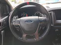 FORD Ranger DKab.Pick-up 2.0 EcoBlue 4x4 Raptor