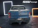 FORD Ranger DKab.Pick-up 2.0 EcoBlue 4x4 Raptor