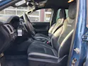 FORD Ranger DKab.Pick-up 2.0 EcoBlue 4x4 Raptor
