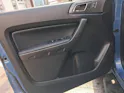 FORD Ranger DKab.Pick-up 2.0 EcoBlue 4x4 Raptor