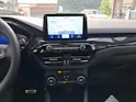 FORD Kuga 2.5 Hybrid ST-Line X 4x4