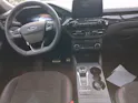 FORD Kuga 2.5 Hybrid ST-Line X 4x4