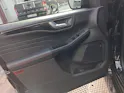 FORD Kuga 2.5 Hybrid ST-Line X 4x4