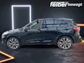 FORD Kuga 2.5 Hybrid ST-Line X 4x4