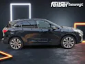 FORD Kuga 2.5 Hybrid ST-Line X 4x4