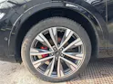 FORD Kuga 2.5 Hybrid ST-Line X 4x4