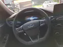 FORD Kuga 2.5 Hybrid ST-Line X 4x4